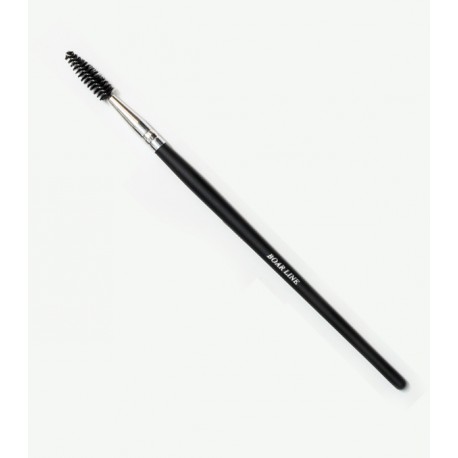 Pincel cepillo máscara de pestañas