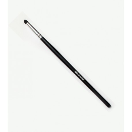 Pincel difuminador látex