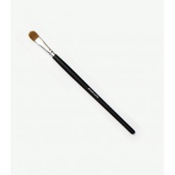 Pincel sombras marta