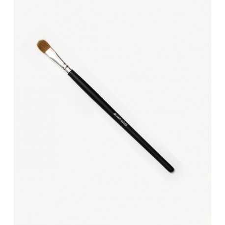 Pincel sombras marta