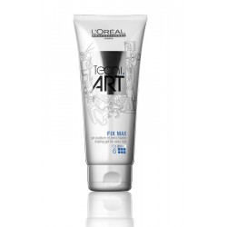 Tecni.Art Gel Fix Max L'Oreal 200ml