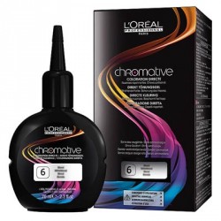 Chromative L'Oreal 70 ml
