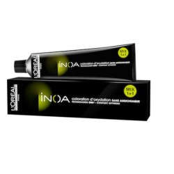 Inoa L'Oreal 60 ml