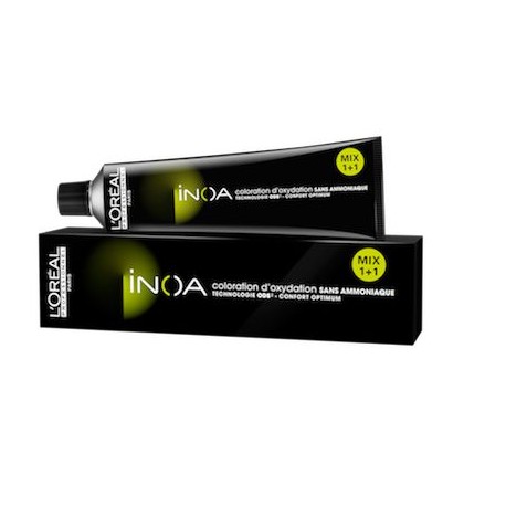 Inoa L'Oreal 60 ml
