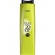 Oxidante Inoa 20V L'Oreal 1000 ml