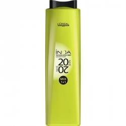 Oxidante Inoa 20V L'Oreal 1000 ml