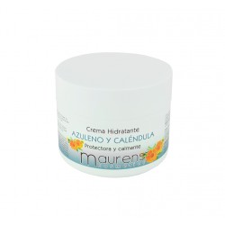 Crema de Hidroazuleno 50ml