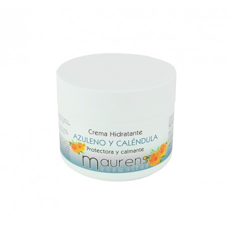 Crema de Hidroazuleno 50ml