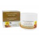 Crema de Jalea Real 50ml