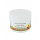 Crema Jalea Real 200ml
