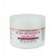Crema Multinutritiva de Rosa Mosqueta y Aguacate Maurens 300 ml