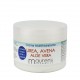 Crema Multihidratante de Cuidado integral facial y corporal 300 ml