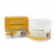 Crema Antiedad de Veneno de Abeja 125 ml