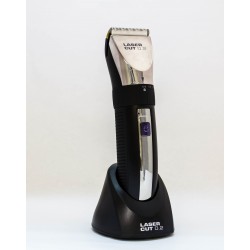 Máquina de corte Láser Cut 0.2