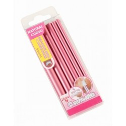 Moldeador de uñas Set de 6 uds