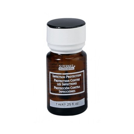 Protector infecciones 7ml 