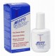 Rapid seal 14ml 