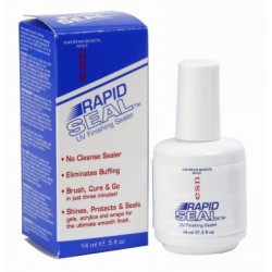 Rapid seal 14ml 