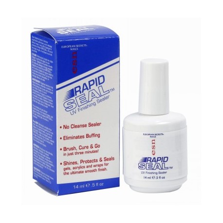 Rapid seal 14ml 