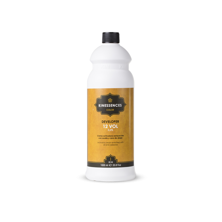 Revelador Kinessences 1000ml