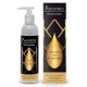 Kerantea One 250ml