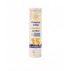 Crema Solar Rehidratante FPS 50 - 200ml