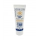 Protector solar antiarrugas FPS30 75ml N&D + REGALO PROTECTOR LABIAL