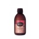 Champú Kinessences Detox 300ml