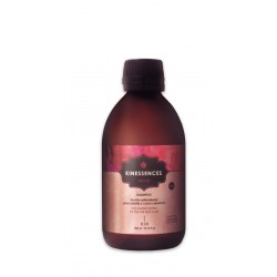 Champú Kinessences Detox 300ml