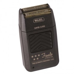 Wahl Finale Shaver