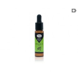 Aceite de árbol de té 15ml Nurana