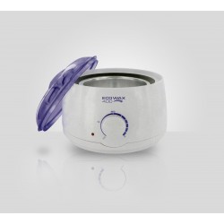 Fundidor de cera Softy 400gr.