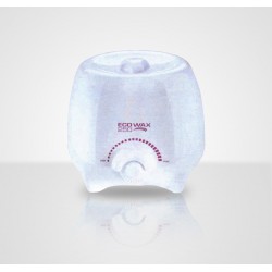 Fundidor de cera Ecowax 250gr