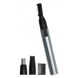 Trimmer Wahl Micro Groomsman