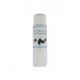 Mascarilla Active Carbon Koken 75 ml