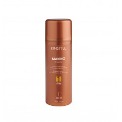 Making Waves Kinstyle 150 ml