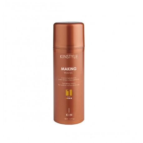 Making Waves Kinstyle 150 ml