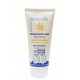 Crema Solar Rehidratante FPS 50 - 200ml