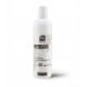 Oxigenada en crema 20V 1000ml Revik
