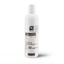 Oxigenada en crema 40V 1000ml Revik