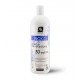 Oxigenada en crema 20V 1000ml Revik