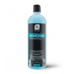 Acetona pura REMOVER 99% Revik 1L