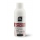 Oxigenada en crema individual 20V 60ml Revik
