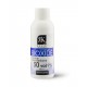 Oxigenada en crema individual 30V 60ml Revik
