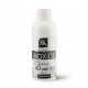 Oxigenada en crema individual 40V 60ml Revik