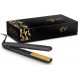 Plancha GHD IV Styler