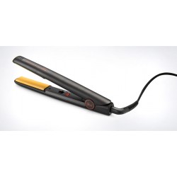 Plancha GHD IV Styler