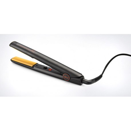Plancha GHD IV Styler