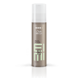 Gel Pearl Styler Wella 100ml