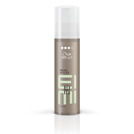 Pearl Styler - Gel